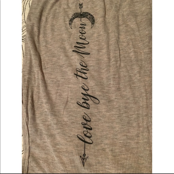 🤑 🌚&🌞 Tank - Picture 2 of 4